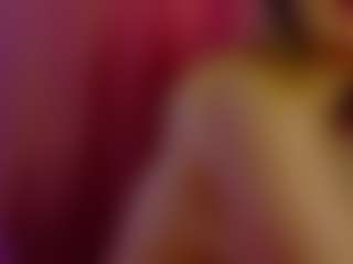 Lexi's Live Sex Cam Show