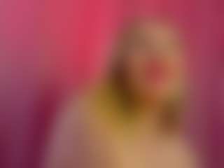 Lexi's Live Sex Cam Show