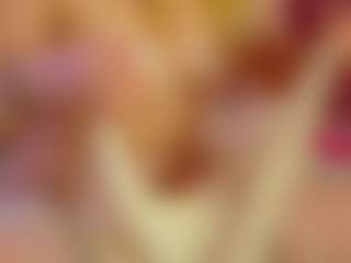 Lexi's Live Sex Cam Show