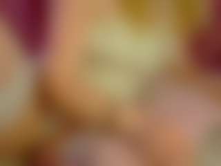 Lexi's Live Sex Cam Show