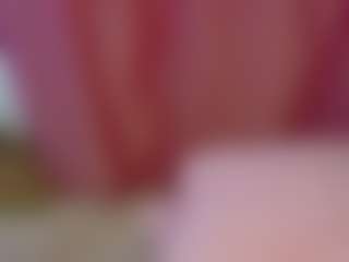 Lexi's Live Sex Cam Show