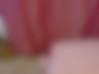Lexi's Live Sex Cam Show