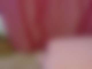 Lexi's Live Sex Cam Show