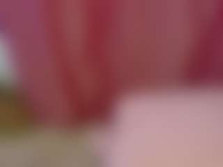 Lexi's Live Sex Cam Show