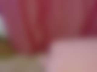 Live cam show with Lexi - Asshole Lovense on Camsoda