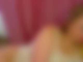 Lexi's Live Sex Cam Show