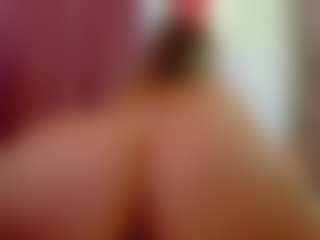 Lexi's Live Sex Cam Show