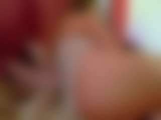 Live cam show with Lexi - Cum on Camsoda