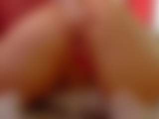 Lexi's Live Sex Cam Show