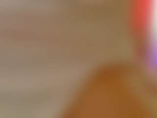 Lexi's Live Sex Cam Show