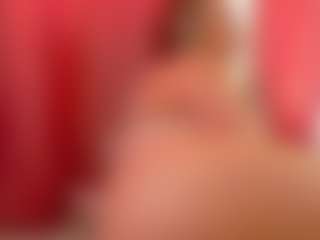 Lexi's Live Sex Cam Show