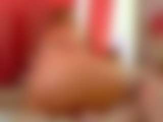 Lexi's Live Sex Cam Show