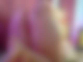 Lexi's Live Sex Cam Show