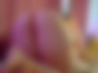Lexi's Live Sex Cam Show