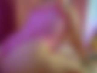 Lexi's Live Sex Cam Show