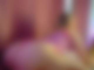 Lexi's Live Sex Cam Show