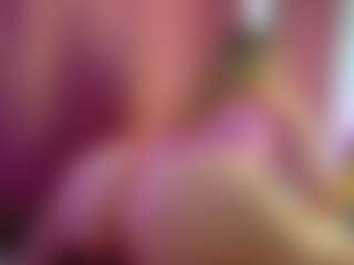 Lexi's Live Sex Cam Show