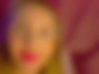 Lexi's Live Sex Cam Show