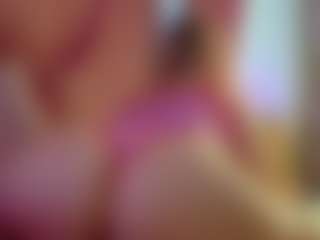 Lexi's Live Sex Cam Show