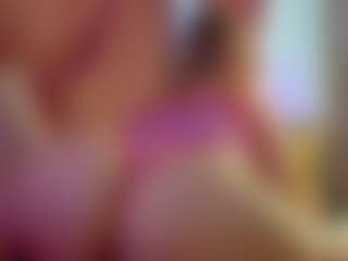 Lexi's Live Sex Cam Show