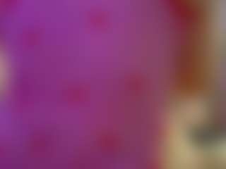 Lexi's Live Sex Cam Show