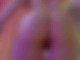 Lexi's Live Sex Cam Show