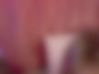 Live cam show with Lexi - Oil on Camsoda