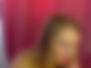 Live cam show with Lexi - Fingering on slutload