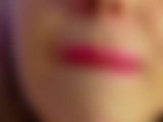 Lexi's Live Sex Cam Show