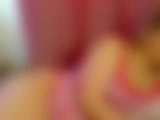 Live cam show with Lexi - Oil on Camsoda