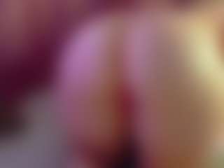 Lexi's Live Sex Cam Show