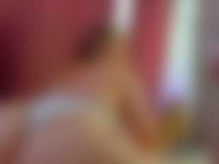 Lexi's Live Sex Cam Show