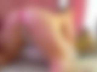 Lexi's Live Sex Cam Show