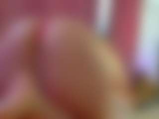 Lexi's Live Sex Cam Show