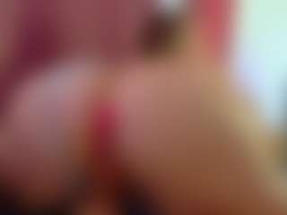 Lexi's Live Sex Cam Show
