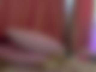 Live cam show with Lexi - Striptease Young Adult on CamwithHer