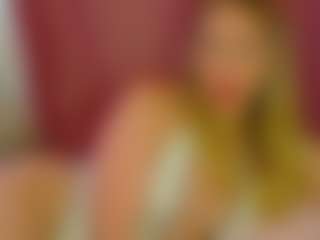 Lexi's Live Sex Cam Show
