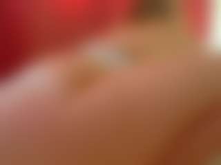 Lexi's Live Sex Cam Show
