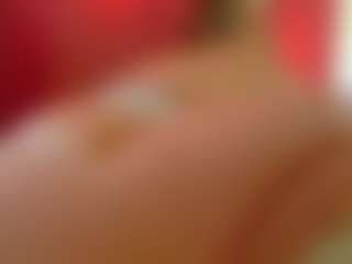 Lexi's Live Sex Cam Show
