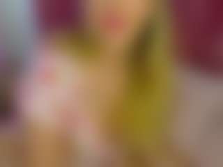 Lexi's Live Sex Cam Show