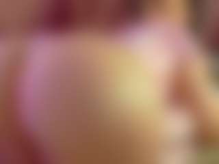 Live cam show with Lexi - Fetish Big Tits on Camsoda