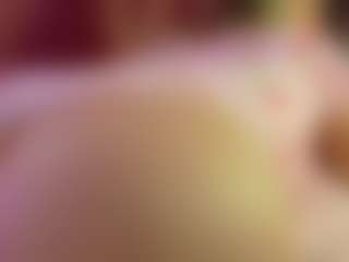 Live cam show with Lexi - Blonde Hair Cum on https://playwithruby.com