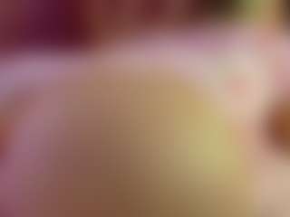 Lexi's Live Sex Cam Show