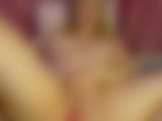 Live cam show with Lexi - Oil on Camsoda
