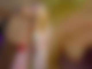 Live cam show with Lexi - Moaning on xblisslive.com