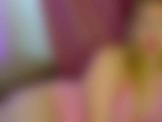 Live cam show with Lexi - Blue Eyes on Camsoda
