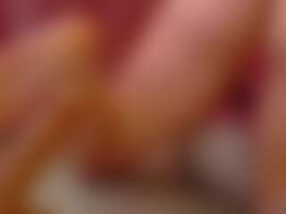 Lexi's Live Sex Cam Show