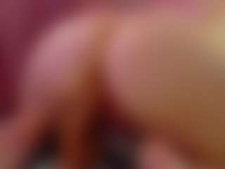 Lexi's Live Sex Cam Show