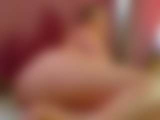 Lexi's Live Sex Cam Show