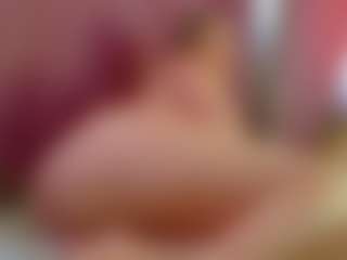 Lexi's Live Sex Cam Show